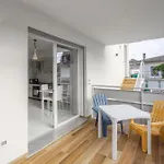 Elegant With Shared Pool Daire *