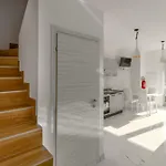 Elegant With Shared Pool Daire *