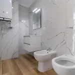 Daire Elegant With Shared Pool Bibione