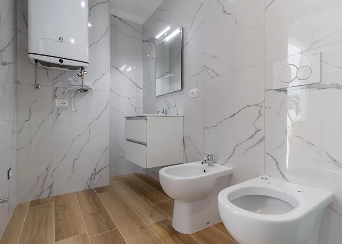 Apartment Elegant With Shared Pool Bibione