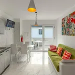 Elegant With Shared Pool Bibione