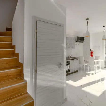 Elegant With Shared Pool דירה *