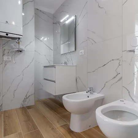Apartamento Elegant With Shared Pool Bibione