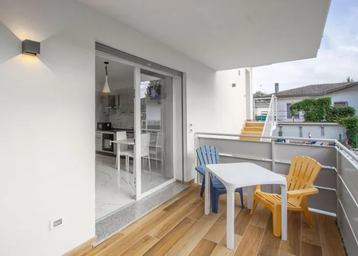 Elegant With Shared Pool Apartamento *